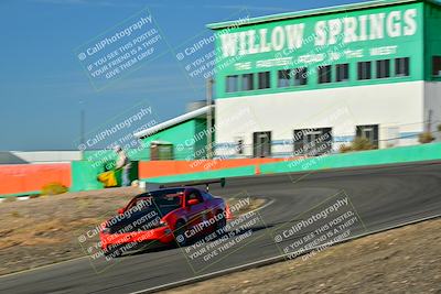 media/Oct-26-2025-West Coast Racing (Sun) [[131b992cb6]]/Yellow Group/Session 1 (Turn 4b)/